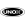 Подтоварники и подставки Unox