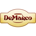 DeMarco