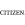 Термопринтеры печати этикеток Citizen