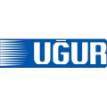 Шкафы и камеры шоковой заморозки Ugur
