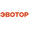 Эвотор