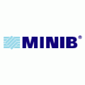 Minib