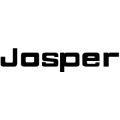 Josper