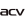 Газовые котлы отопления ACV