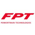 Бензиновые генераторы (электростанции) FPT