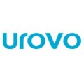 Urovo