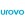 ТСД для маркировки (инвентаризации) в аптеке Urovo