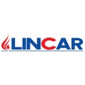 Профессиональные плиты электрические Lincar