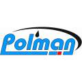 Polman