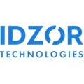 IDZOR