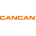 Овощерезательные машины CanCan