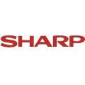 Sharp