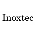 Inoxtec