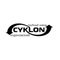 CYKLON