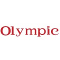 Olympic