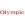 Паллетоупаковщики Olympic