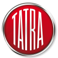 Шкафы и камеры шоковой заморозки Tatra