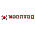 Профессиональные плиты электрические Kocateq