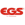 Печи для пиццы EGS