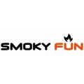 Smoky Fun
