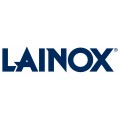 Вытяжные зонты Lainox