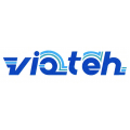VioTeh