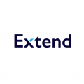 Extend