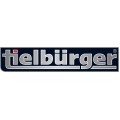 TIELBUERGER