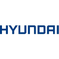 Электрические тепловые завесы Hyundai