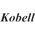 Kobell