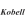 Счетчики монет Kobell