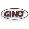 GINO