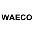 Waeco-Dometic