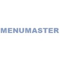 Menumaster