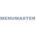 Menumaster