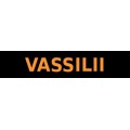 VASSILII