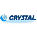 Шкафы и камеры шоковой заморозки Crystal