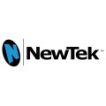 Напольно-потолочные сплит-системы Newtek