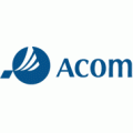 ACOM