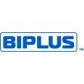 BiPLUS
