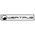 WertRus