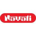 Профессиональные плиты электрические Nayati