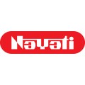 Nayati