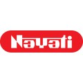 Nayati