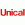 Дизельные котлы отопления Unical