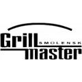 Профессиональные плиты электрические Grill Master