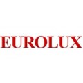 Бензиновые генераторы (электростанции) EUROLUX
