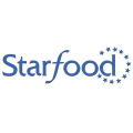 Овощерезательные машины Starfood