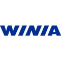 Winia