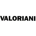 Valoriani